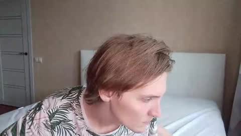 Snapshot of rick_boyy chatting on November 6, 8:15 am rick boyy online show from November 6, 8:15 am