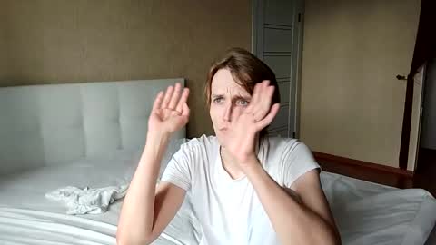 Snapshot of rick_boyy chatting on November 8, 8:25 am rick boyy online show from November 8, 8:25 am