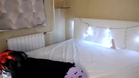 Snapshot of rick_boyy chatting on November 24, 1:00 pm rick boyy online show from November 24, 1:00 pm