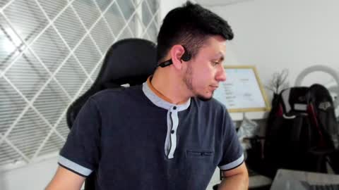  Rick Diesel  online show from December 29, 8:00 am