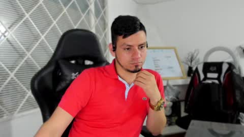  Rick Diesel  online show from December 30, 8:10 am