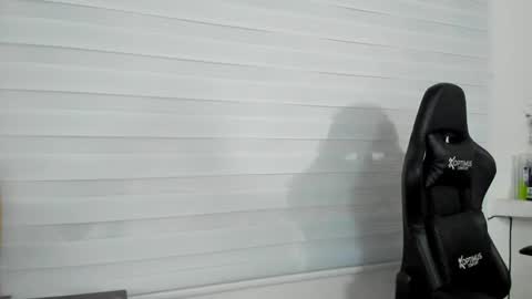  Rick Diesel  online show from January 20, 7:04 am