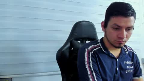  Rick Diesel  online show from March 1, 4:47 am