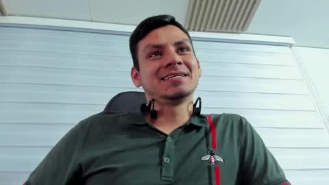  Rick Diesel  online show from March 4, 9:18 am