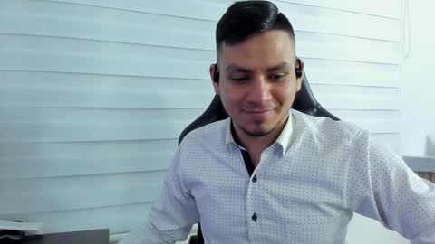  Rick Diesel  online show from March 10, 10:15 am