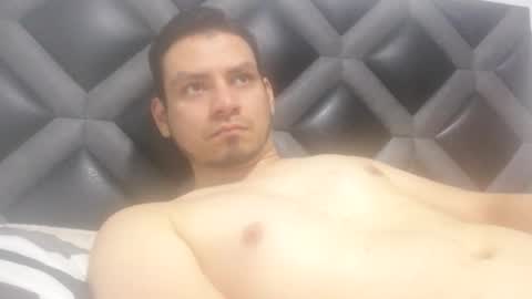  Rick Diesel  online show from September 28, 4:40 am