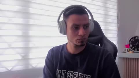  Rick Diesel  online show from October 20, 1:11 pm