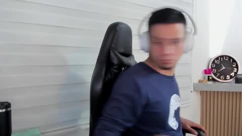  Rick Diesel  online show from October 24, 3:36 am