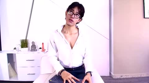 rick_flame06 online show from February 23, 2:25 pm