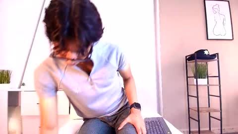 rick_flame06 online show from March 3, 1:39 pm