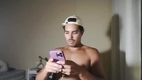 rick_mato online show from November 26, 2:45 am