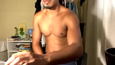 rick_mato online show from January 16, 7:18 pm