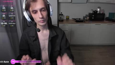 Snapshot of rick_reed chatting on September 20, 12:44 am Rick online show from September 20, 12:44 am