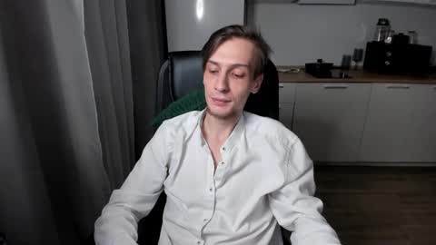 Snapshot of rick_reed chatting on October 26, 1:22 am Rick online show from October 26, 1:22 am