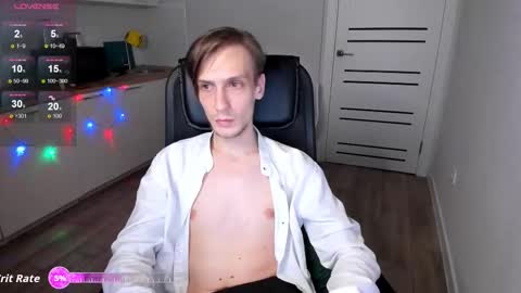 Snapshot of rick_reed chatting on November 13, 11:47 pm Rick online show from November 13, 11:47 pm