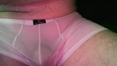 Richard Rick your slave and toy online show from November 27, 10:06 am