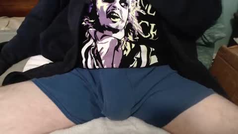 Snapshot of rickdiculous1 chatting on November 14, 11:42 am Rickdiculous1 online show from November 14, 11:42 am