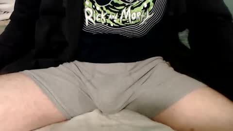 Snapshot of rickdiculous1 chatting on November 18, 10:31 am Rickdiculous1 online show from November 18, 10:31 am