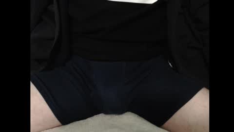 Snapshot of rickdiculous1 chatting on December 14, 11:15 am Rickdiculous1 online show from December 14, 11:15 am