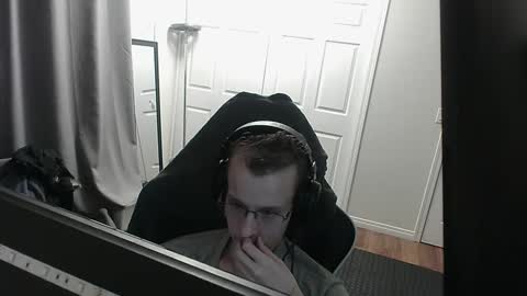 rickgosling online show from September 22, 11:12 am