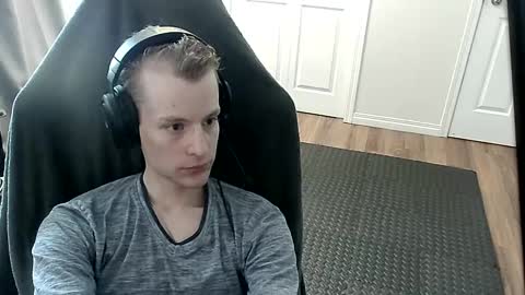 rickgosling online show from September 24, 7:39 pm