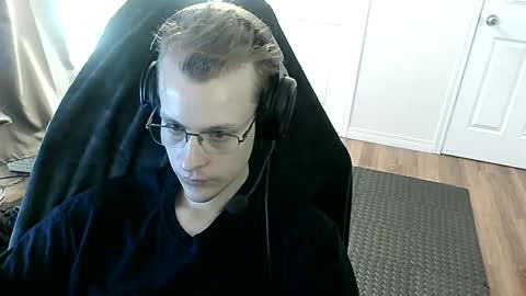 rickgosling online show from September 27, 4:01 pm