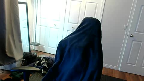 rickgosling online show from September 29, 5:18 pm