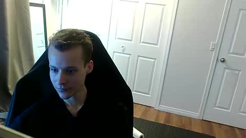 rickgosling online show from October 1, 7:09 pm