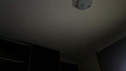 Snapshot of rickiee1988 chatting on October 7, 10:18 pm Rick online show from October 7, 10:18 pm