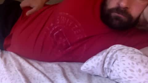 Snapshot of rickk2025 chatting on October 12, 11:26 pm rickk2025 online show from October 12, 11:26 pm