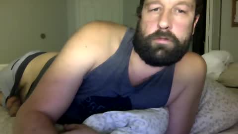 Snapshot of rickk2025 chatting on October 18, 4:26 am rickk2025 online show from October 18, 4:26 am