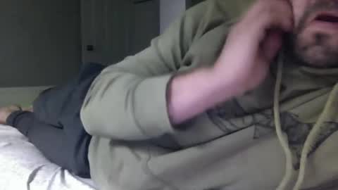 rickk2025 online show from December 13, 8:14 pm