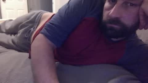 rickk2025 online show from January 8, 4:15 am