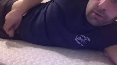 rickk2025 online show from January 13, 3:01 am