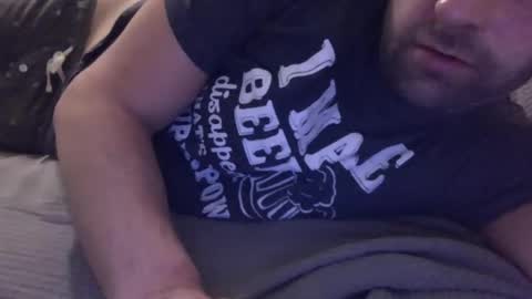 rickk2025 online show from January 14, 3:34 am