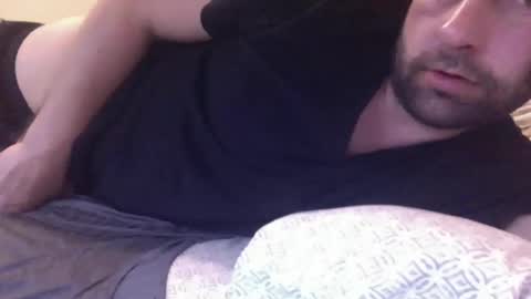 rickk2025 online show from March 23, 2:15 am