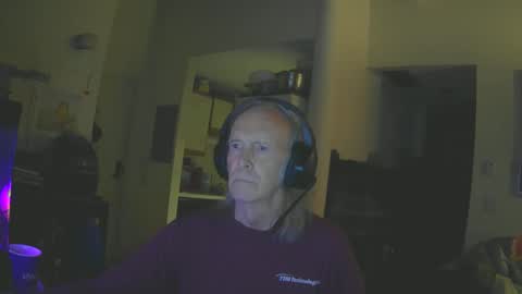 rickl56 online show from October 12, 11:59 pm