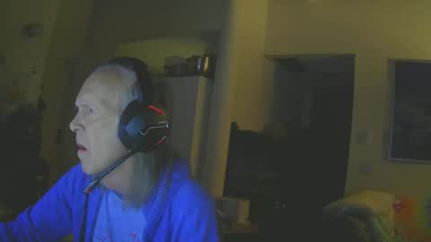 rickl56 online show from November 3, 4:25 am