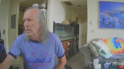 rickl56 online show from November 3, 4:52 pm