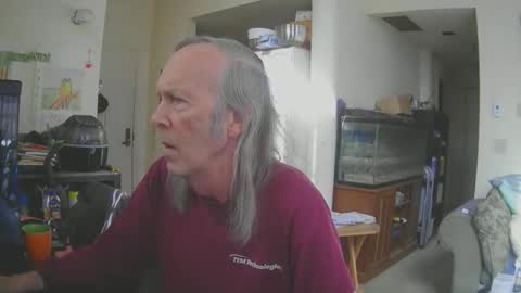 rickl56 online show from February 12, 4:57 pm