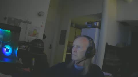 rickl56 online show from February 16, 10:17 pm