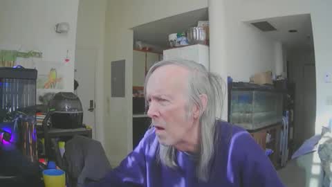 rickl56 online show from February 24, 6:39 pm