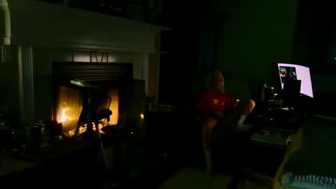 Snapshot of ricks4fun chatting on December 7, 6:54 am PINK HOLE TWINK online show from December 7, 6:54 am