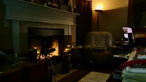 Snapshot of ricks4fun chatting on December 26, 6:41 am PINK HOLE TWINK online show from December 26, 6:41 am
