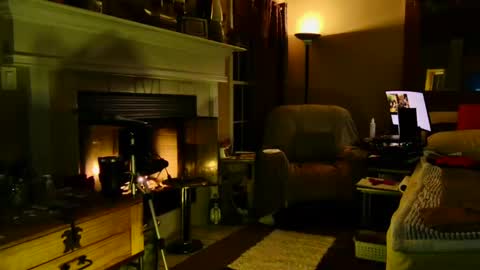 Snapshot of ricks4fun chatting on January 4, 3:50 am PINK HOLE TWINK online show from January 4, 3:50 am