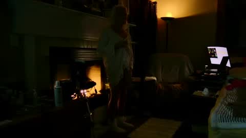 Snapshot of ricks4fun chatting on January 4, 6:52 am PINK HOLE TWINK online show from January 4, 6:52 am