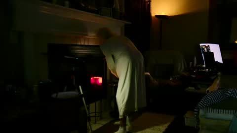Snapshot of ricks4fun chatting on January 9, 7:31 am PINK HOLE TWINK online show from January 9, 7:31 am