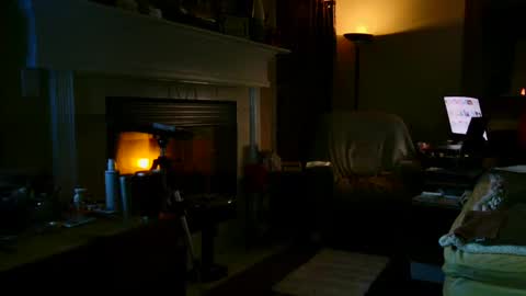 Snapshot of ricks4fun chatting on January 13, 6:27 am PINK HOLE TWINK online show from January 13, 6:27 am