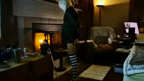 Snapshot of ricks4fun chatting on January 17, 3:55 am PINK HOLE TWINK online show from January 17, 3:55 am