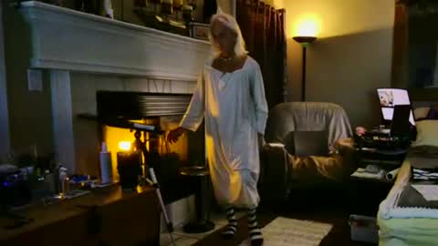 Snapshot of ricks4fun chatting on January 19, 5:48 am PINK HOLE TWINK online show from January 19, 5:48 am